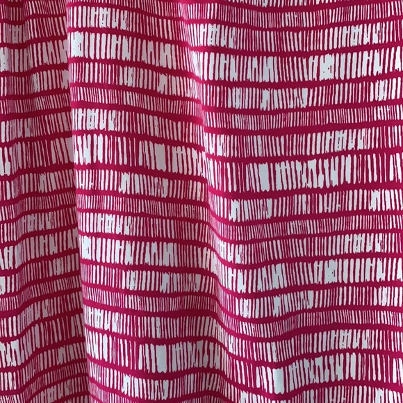 Old Navy Sundress - Picture 2 of 4